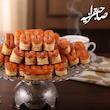 شیرینی زبان کره ای
