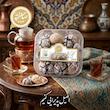 کوکی 