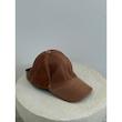 کلاه چرم