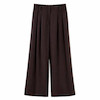 شلوار کاملیا