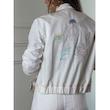 بامبر دریا سفید
