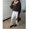 شومیز نیکی
