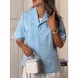 کت تارلا ابی