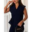 وست لاو