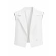 وست انیسا