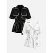 مانتو نیلو
