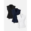 وست لاو