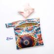 کیف (وریشه)