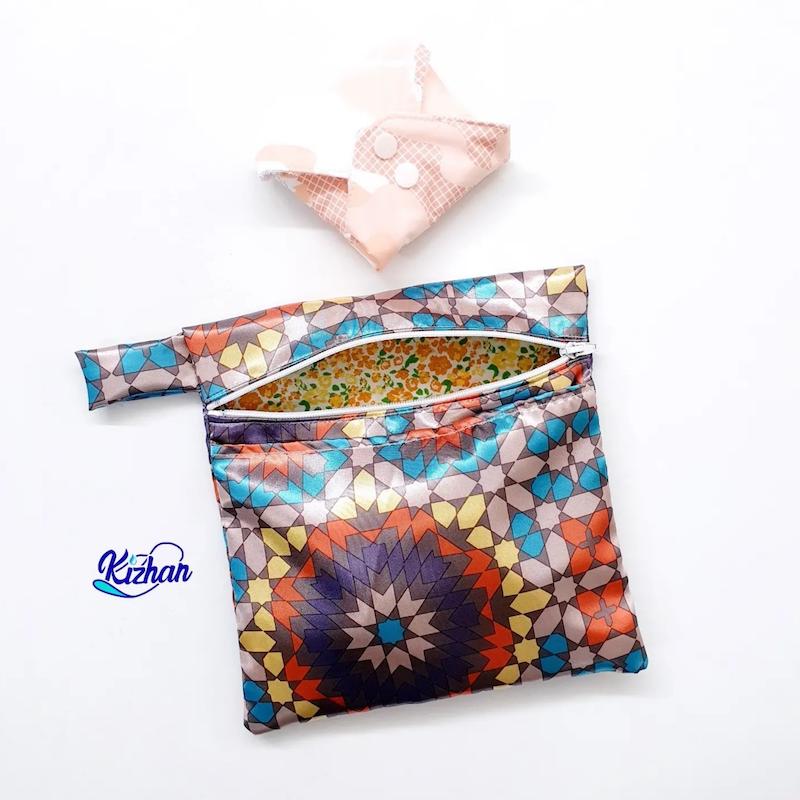 کیف (وریشه)