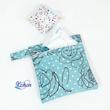 کیف (دانژه)