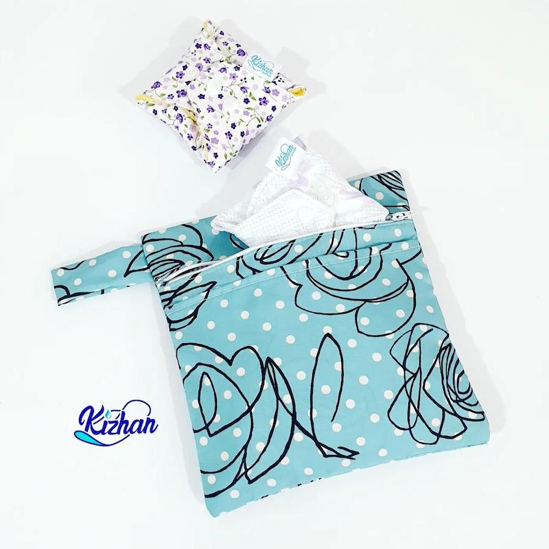 کیف (دانژه)