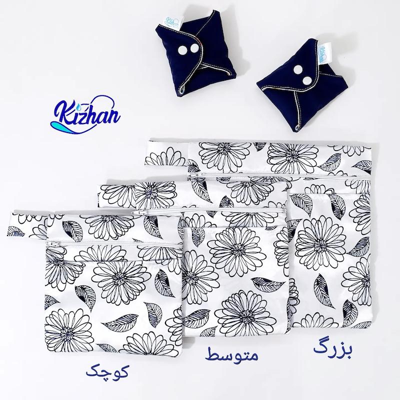 کیف (وینه)