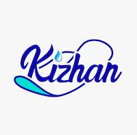 کیژان پد