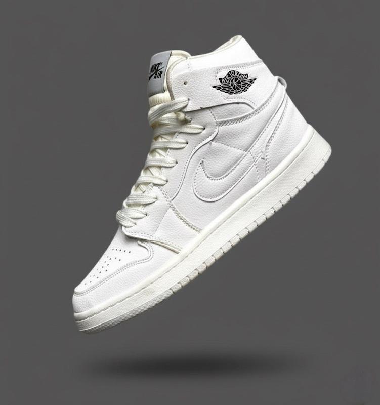 کتونی‌نایکی