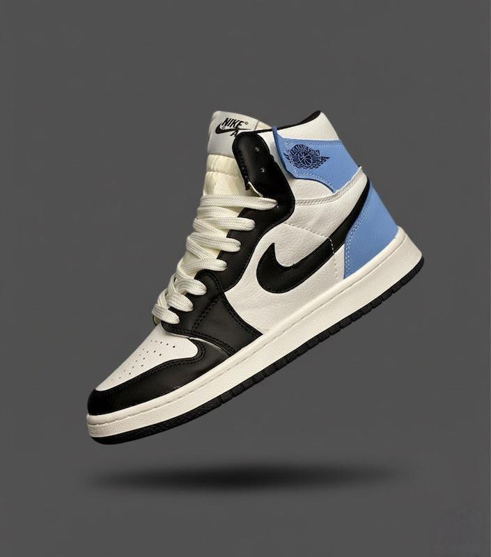 کتونی نایکی