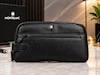 کیف دستی مردانه برند MONT BLANC کد 1810