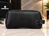 کیف دستی مردانه برند MONT BLANC کد 1810