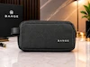 کیف دستی برند BANGE کد 1813