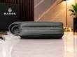 کیف دستی برند BANGE کد 1813