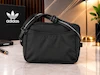 کیف کمری برند adidas کد 1814