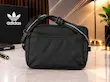 کیف کمری برند adidas کد 1814