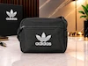 کیف کمری برند adidas کد 1814