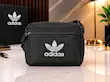 کیف کمری برند adidas کد 1814