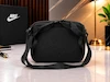 کیف کمری برند NIKE کد 1815