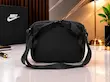 کیف کمری برند NIKE کد 1815