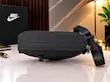 کیف کمری برند NIKE کد 1815