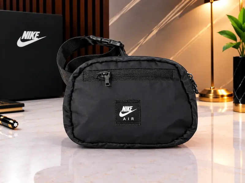 کیف کمری برند NIKE کد 1815