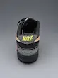 کتونی Nike رنگ مشکی کد 2125