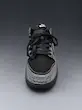 کتونی Nike رنگ مشکی کد 2125