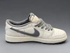 کتونی Nike رنگ کرم کد 2126
