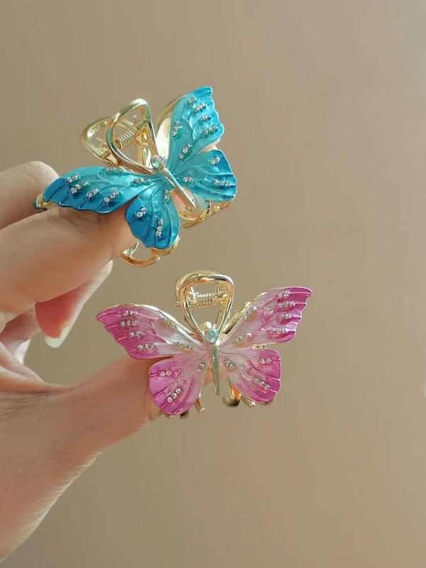 مینی کلیپس پروانه