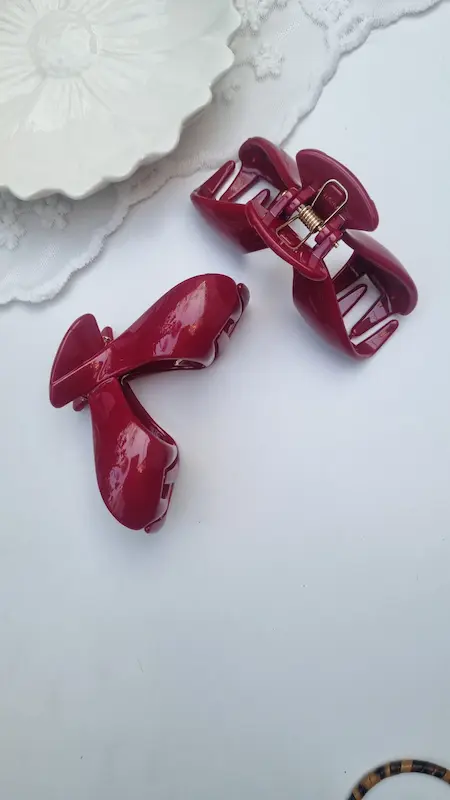 کلیپس نشکن چری  فنر ایت 