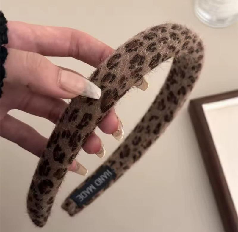 تل پلنگی( ۲سانتی)🐆