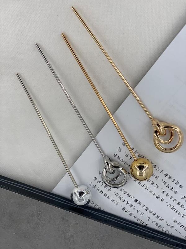 کانزاشی ساده مینیمال