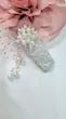 گیره انبری لاکچرای 