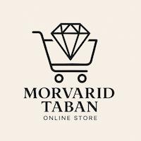 شرکت مروارید تابان آریایی