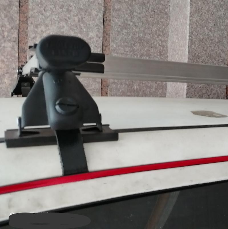 باربند سواری تولی تاپ شیش تیکه