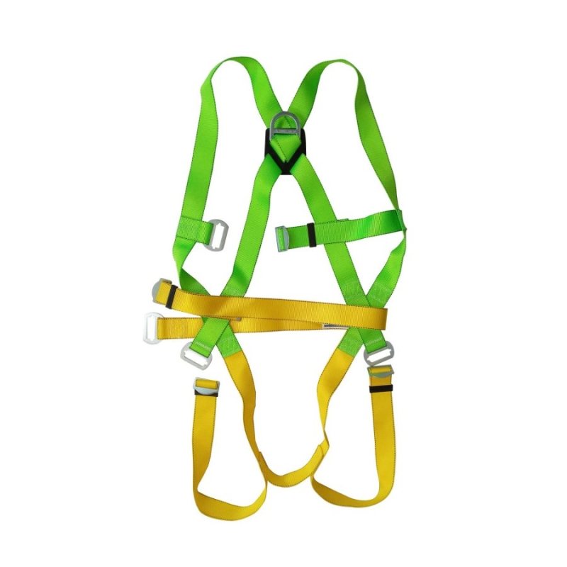 هارنس ایمنی آدلا مدل 4538