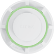 دتکتور ترکیبی دود و حرارت اعلام حریق زیتکس ZI-HSD 1020
