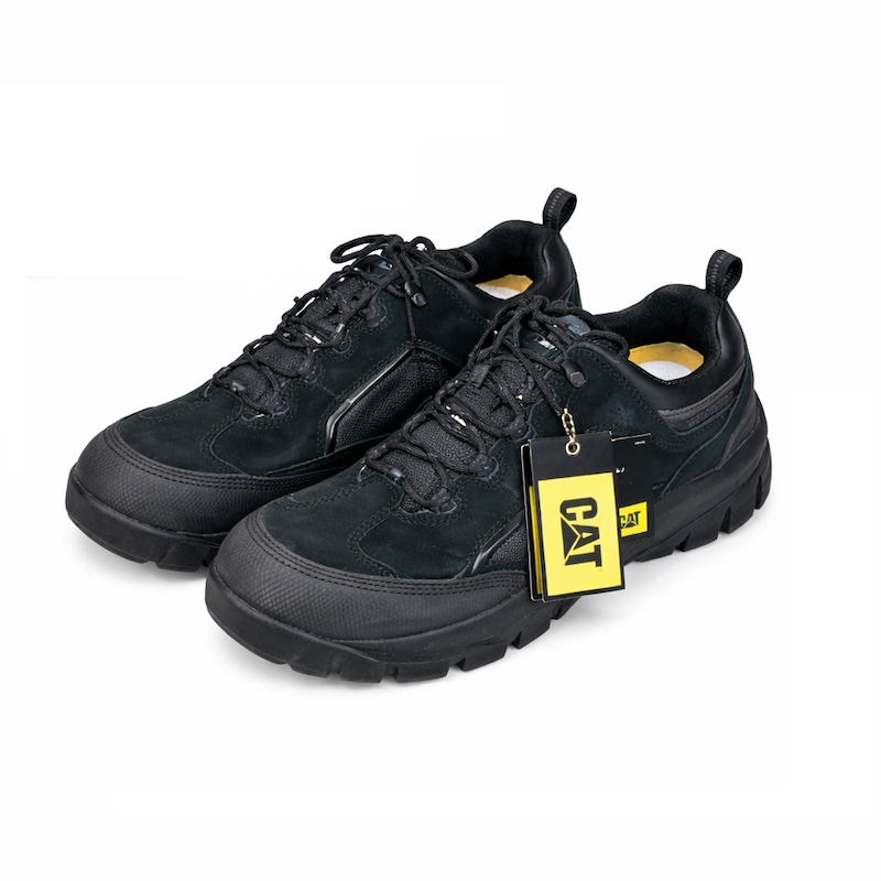 کفش ایمنی کاترپیلار مدل p90272