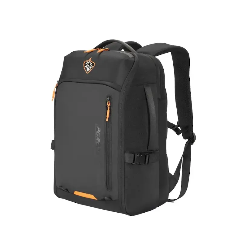 کوله پشتی لپ تاپ پرودو مدل PDX554 PS5 STORAGE