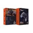 دسته بازی پرودو مدل PS4 CRYSTAL SHELL