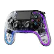 دسته بازی پرودو مدل PS4 CRYSTAL SHELL
