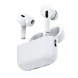 ایرپاد پرودو مدل EARBUDS Pro2