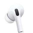 ایرپاد پرودو مدل EARBUDS Pro2