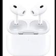 ایرپاد پرودو مدل EARBUDS Pro2